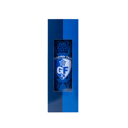 BOUTEILLE ISOTHERME  GF38