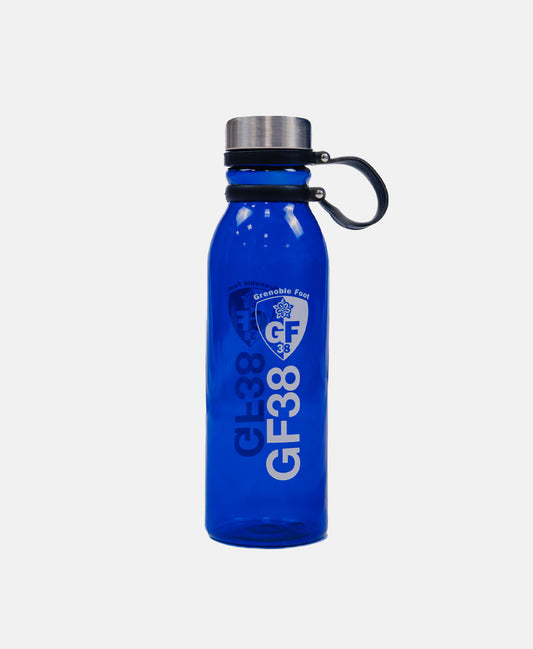 GOURDE GF38