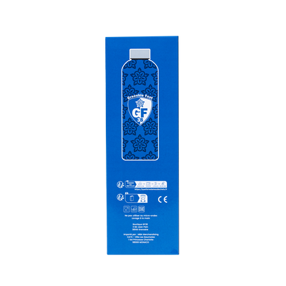 BOUTEILLE ISOTHERME  GF38