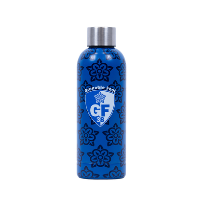 BOUTEILLE ISOTHERME  GF38