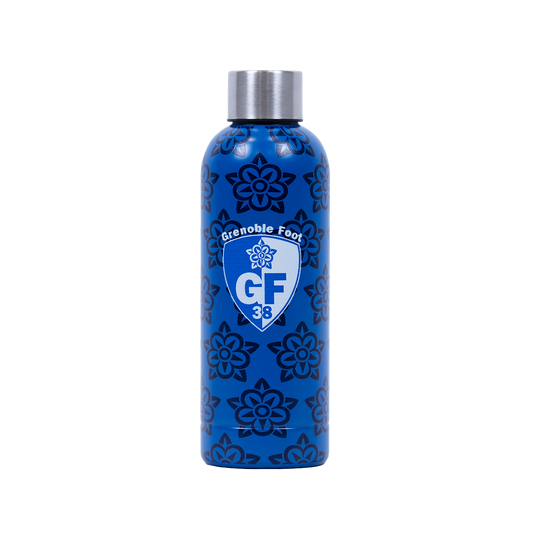 BOUTEILLE ISOTHERME  GF38