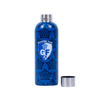 BOUTEILLE ISOTHERME  GF38