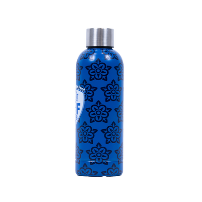 BOUTEILLE ISOTHERME  GF38