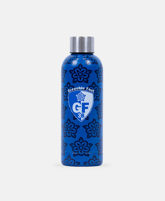 BOUTEILLE ISOTHERME  GF38
