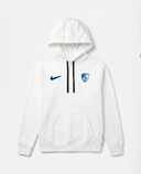 26/27 HOODIE EXTERIEUR