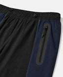 26/27 PANTALON DE SORTIE