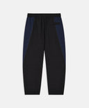 26/27 PANTALON DE SORTIE
