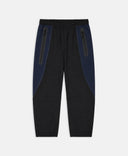 26/27 PANTALON DE SORTIE
