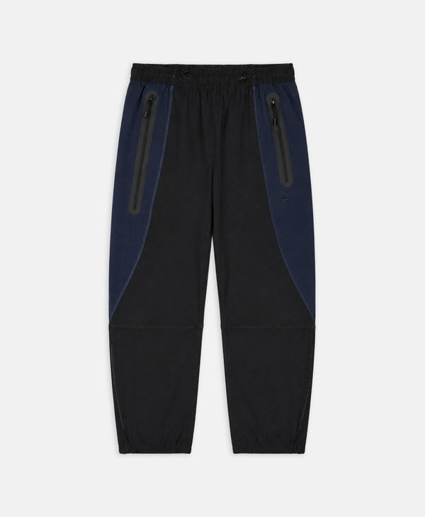 26/27 PANTALON DE SORTIE