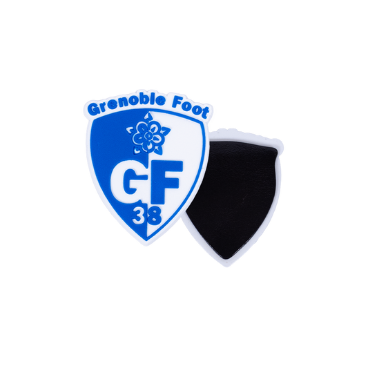 MAGNET GF38