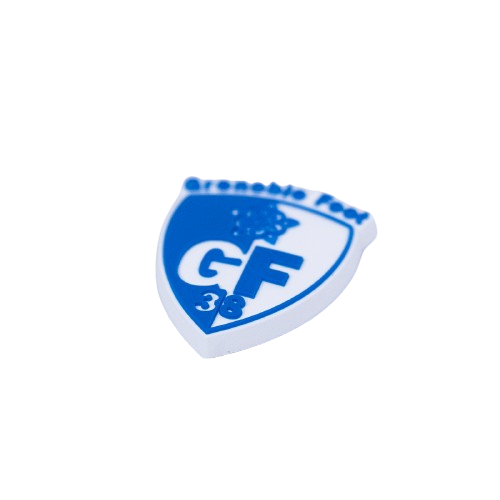 MAGNET GF38