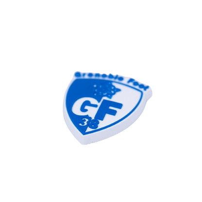 MAGNET GF38