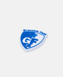 MAGNET GF38