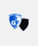 MAGNET GF38