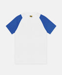 26/27 MAILLOT EXTERIEUR GF38