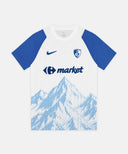 26/27 MAILLOT EXTERIEUR GF38