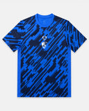 26/27 MAILLOT PRÉ-MATCH