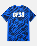 26/27 MAILLOT PRÉ-MATCH