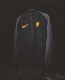 26/27 VESTE NIKE ANTHEM THIRD GF38