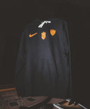 26/27 HOODIE THIRD
