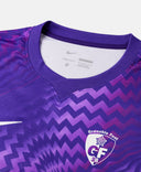 26/27 MAILLOT GARDIEN VIOLET