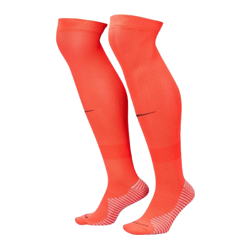 CHAUSSETTES GARDIEN CRIMSON 25/26