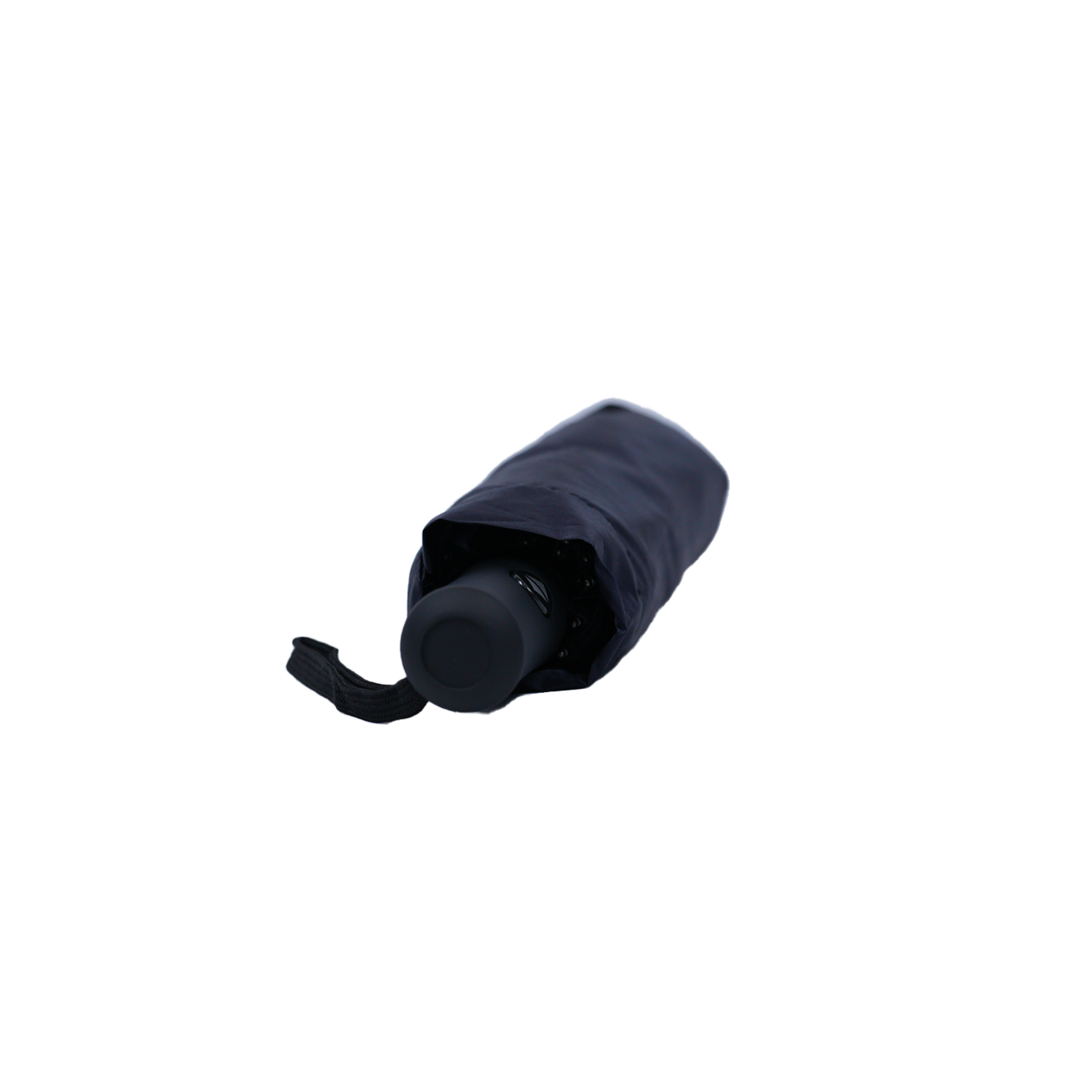 PARAPLUIE GF38