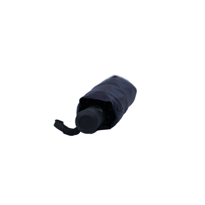 PARAPLUIE GF38