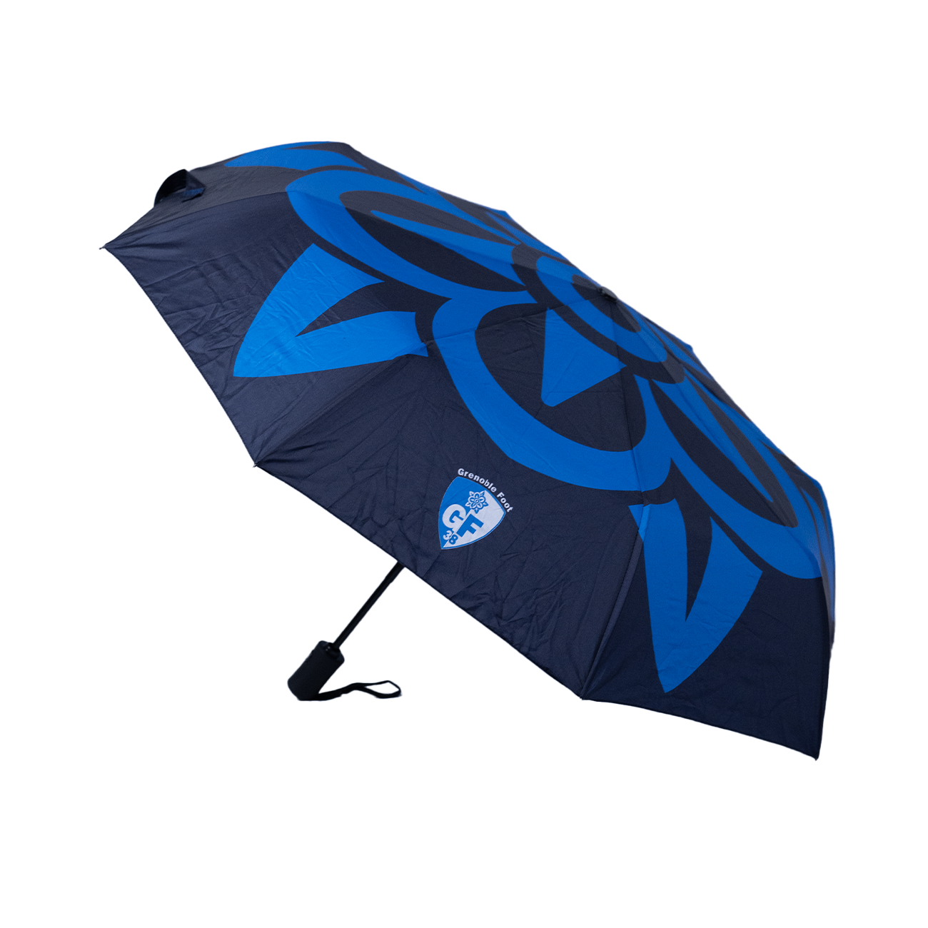 PARAPLUIE GF38