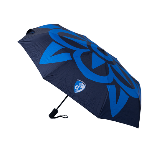 PARAPLUIE GF38