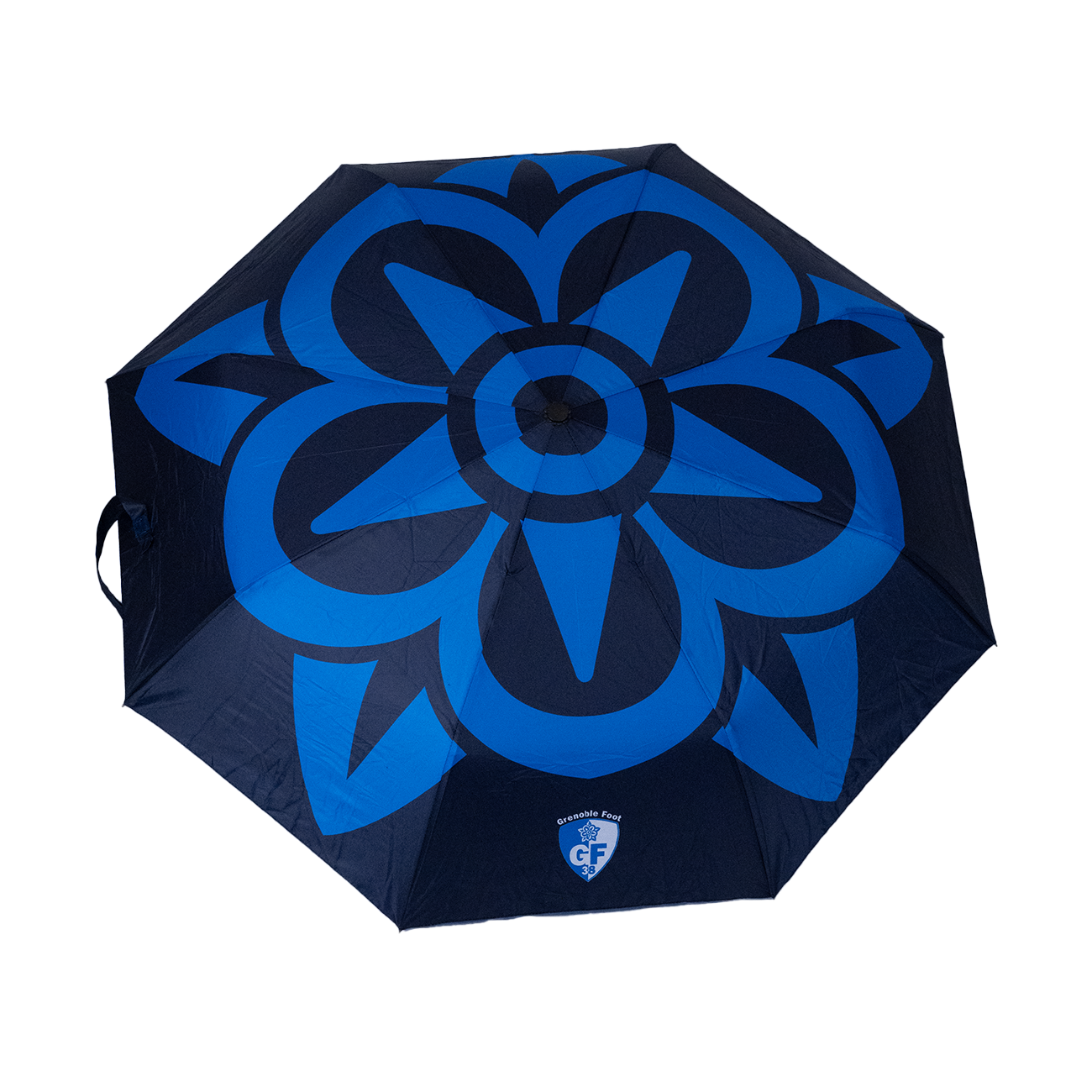 PARAPLUIE GF38