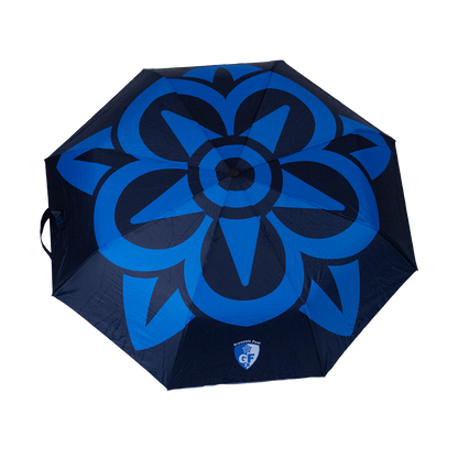PARAPLUIE GF38
