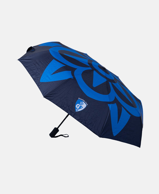 PARAPLUIE GF38
