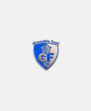 PIN'S GF38