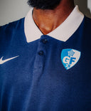 POLO DE SORTIE