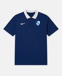 POLO DE SORTIE