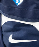 SAC À DOS NIKE