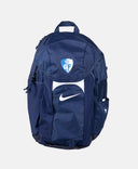 SAC À DOS NIKE