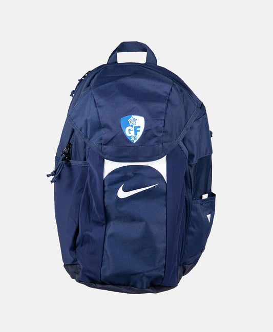 SAC À DOS NIKE