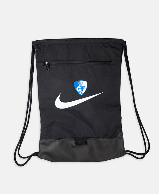 SAC CORDELETTE