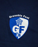 26/27 MAILLOT DOMICILE SECONDE LIGUE GF38