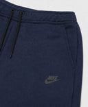26/27 SHORT DE SORTIE