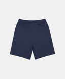 26/27 SHORT DE SORTIE