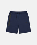 26/27 SHORT DE SORTIE