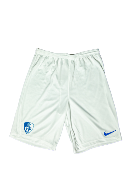 SHORT EXTÉRIEUR ENFANT 25/26