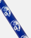 STYLO GF38