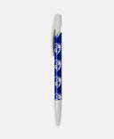 STYLO GF38