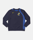PULL NIKE TOTAL 90
