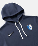 26/27 HOODIE DOMICILE
