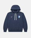 26/27 HOODIE DOMICILE
